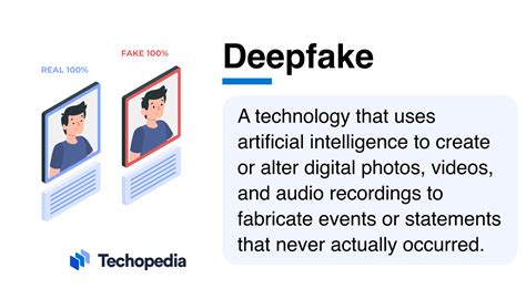 i u deepfake|deepfake meaning.